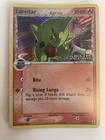 Larvitar