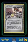 Holon Researcher