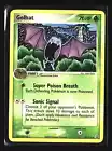 Golbat