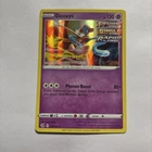 Deoxys