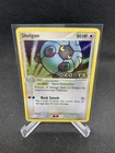 Shelgon