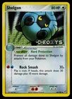 Shelgon