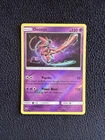 Deoxys