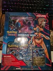 Booster Pack