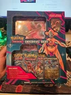 Booster Pack