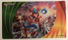 Deoxys
