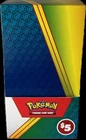 Team Rocket's Dottler