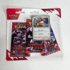 Kangaskhan