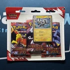 Team Rocket's Blipbug