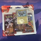 Team Rocket's Blipbug