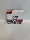 Booster Box