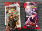 Blister Pack