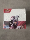 Booster Pack