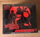 Booster Box
