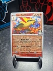 Ethan's Typhlosion