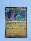 Mudbray