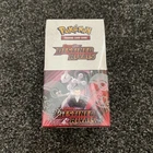 Booster Box