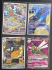 Heat Rotom