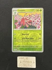 Lurantis