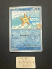 Staryu