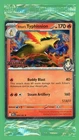 Kingdra