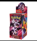 Booster Box