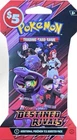 Team Rocket's Ekans