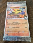 Metang