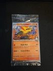 Metang