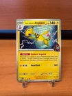 Team Rocket's Ampharos