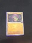 Team Rocket's Larvitar