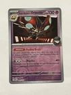 Team Rocket's Orbeetle
