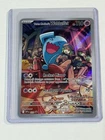 Wobbuffet