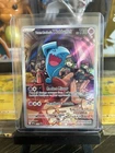 Wobbuffet