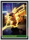 Detective Pikachu Collectors Chest