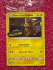 Psyduck
