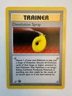 Pokemon Breeder