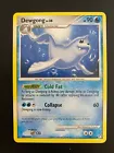 Dewgong