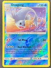 Dewgong