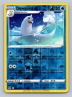 Dewgong