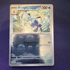 Dewott