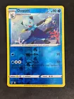 Dewott