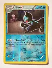 Dewott