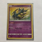 Dhelmise