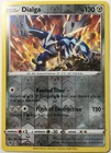 Dialga