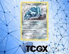 Dialga