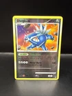 Dialga