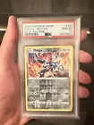 Dialga