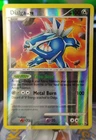 Dialga