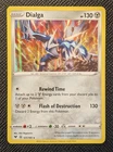 Dialga